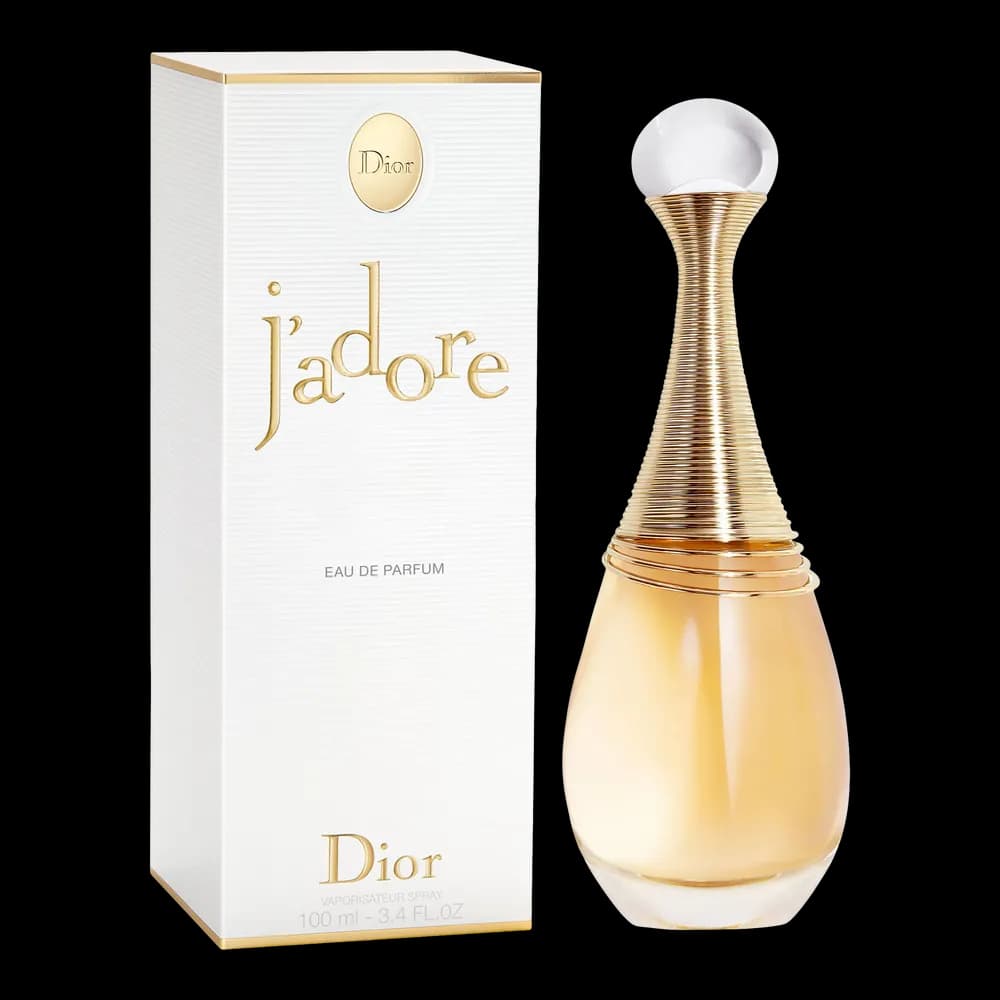 Dior J'adore 2