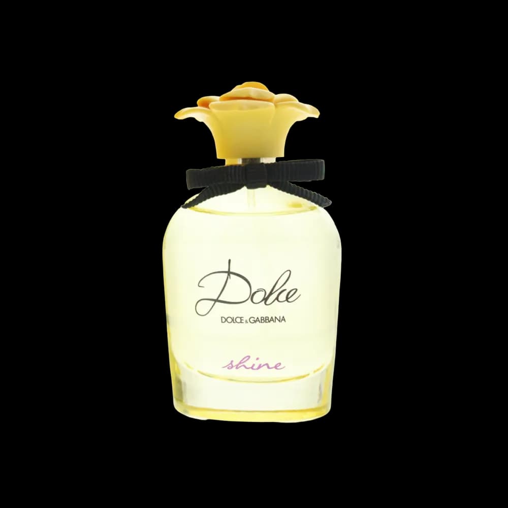 Dolce Shine Eau de 1