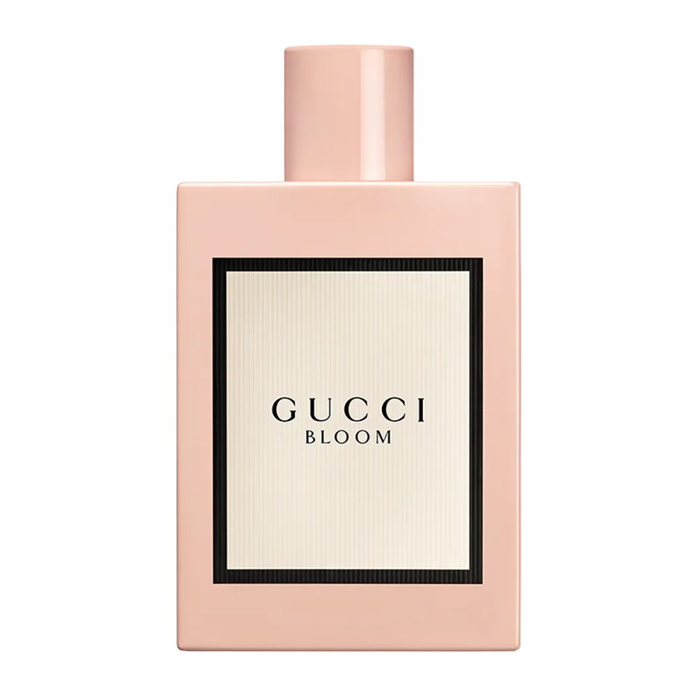 Gucci Bloom Eau de 1