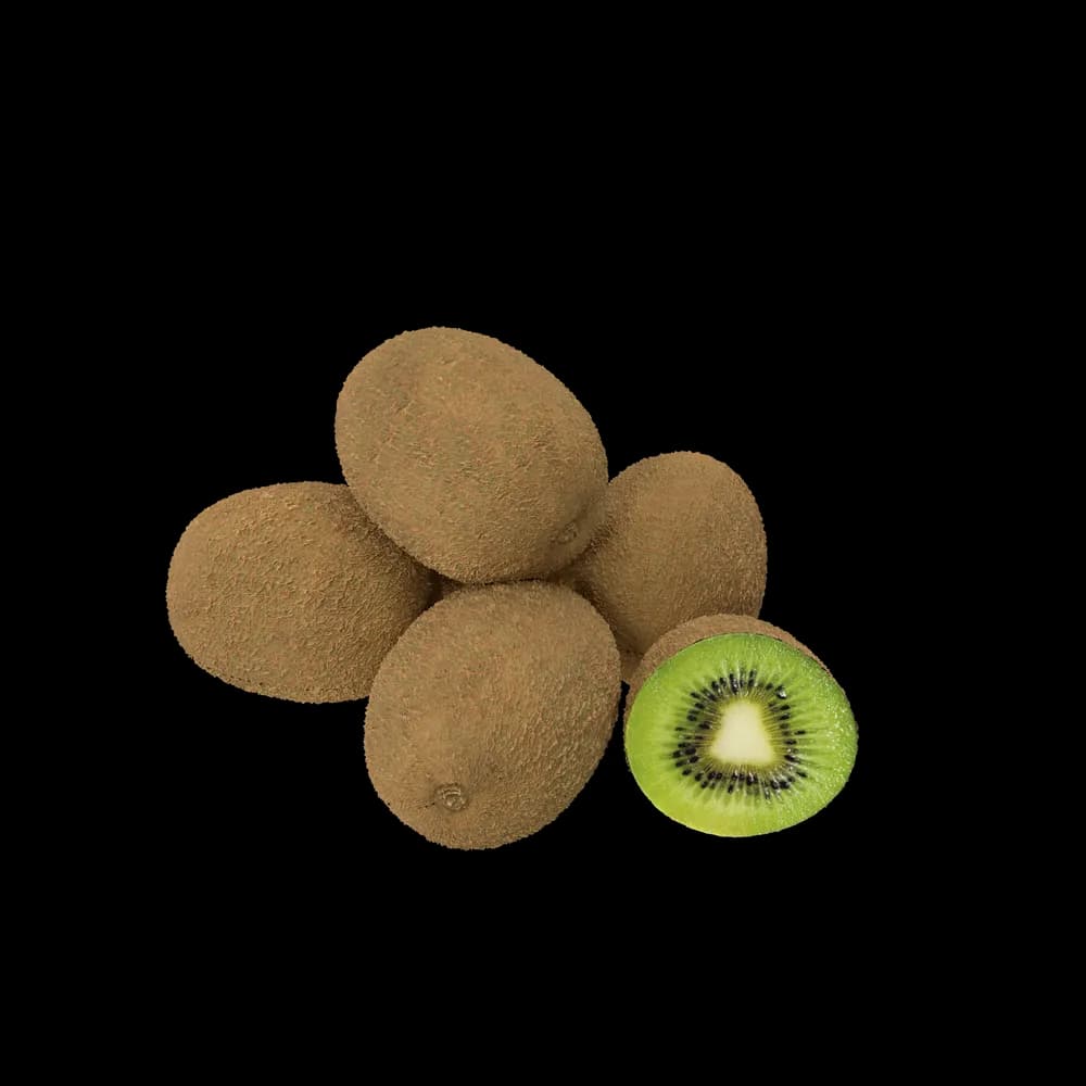Kiwi 1